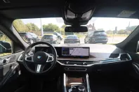 BMW X6 din 2024 cu 34.610 km - oferta BMW113057 - foto 5