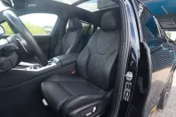 BMW X6 din 2024 cu 34.610 km - oferta BMW113057 - foto 6