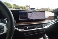 BMW X6 din 2024 cu 34.610 km - oferta BMW113057 - foto 7