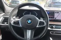 BMW X6 din 2024 cu 34.610 km - oferta BMW113057 - foto 8