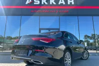 Mercedes-Benz CLA 250 din 2021 cu 41.027 km - oferta MER113058 - foto 6