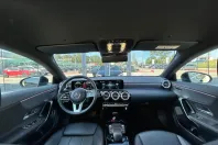 Mercedes-Benz CLA 250 din 2021 cu 41.027 km - oferta MER113058 - foto 14