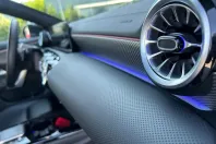 Mercedes-Benz CLA 250 din 2021 cu 41.027 km - oferta MER113058 - foto 15