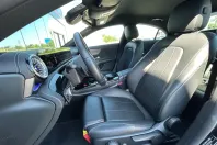 Mercedes-Benz CLA 250 din 2021 cu 41.027 km - oferta MER113058 - foto 16