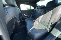 Mercedes-Benz CLA 250 din 2021 cu 41.027 km - oferta MER113058 - foto 18