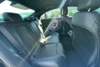 Mercedes-Benz CLA 250 din 2021 cu 41.027 km - oferta MER113058 - foto 20