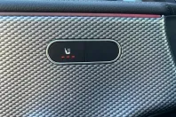 Mercedes-Benz CLA 250 din 2021 cu 41.027 km - oferta MER113058 - foto 21