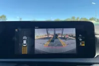 Mercedes-Benz CLA 250 din 2021 cu 41.027 km - oferta MER113058 - foto 23