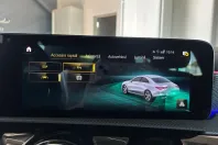 Mercedes-Benz CLA 250 din 2021 cu 41.027 km - oferta MER113058 - foto 24