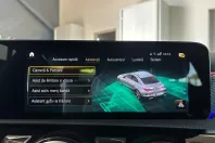 Mercedes-Benz CLA 250 din 2021 cu 41.027 km - oferta MER113058 - foto 25