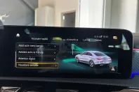 Mercedes-Benz CLA 250 din 2021 cu 41.027 km - oferta MER113058 - foto 26