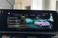 Mercedes-Benz CLA 250 din 2021 cu 41.027 km - oferta MER113058 - foto 27