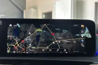 Mercedes-Benz CLA 250 din 2021 cu 41.027 km - oferta MER113058 - foto 28