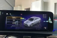 Mercedes-Benz CLA 250 din 2021 cu 41.027 km - oferta MER113058 - foto 29