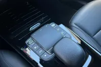 Mercedes-Benz CLA 250 din 2021 cu 41.027 km - oferta MER113058 - foto 31