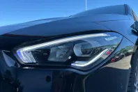 Mercedes-Benz CLA 250 din 2021 cu 41.027 km - oferta MER113058 - foto 32