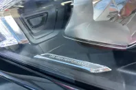 Mercedes-Benz CLA 250 din 2021 cu 41.027 km - oferta MER113058 - foto 33