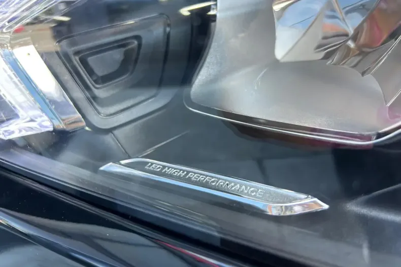 Mercedes-Benz CLA 250 din 2021 cu 41.027 km - oferta MER113058 - foto 33