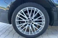 Mercedes-Benz CLA 250 din 2021 cu 41.027 km - oferta MER113058 - foto 34