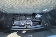 Mercedes-Benz CLA 250 din 2021 cu 41.027 km - oferta MER113058 - foto 36