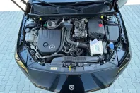 Mercedes-Benz CLA 250 din 2021 cu 41.027 km - oferta MER113058 - foto 37