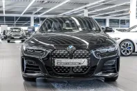 BMW M440 din 2023 cu 31.548 km - oferta BMW113060 - foto 1