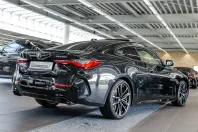 BMW M440 din 2023 cu 31.548 km - oferta BMW113060 - foto 2
