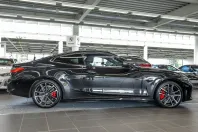 BMW M440 din 2023 cu 31.548 km - oferta BMW113060 - foto 3