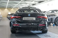 BMW M440 din 2023 cu 31.548 km - oferta BMW113060 - foto 4