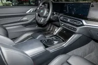 BMW M440 din 2023 cu 31.548 km - oferta BMW113060 - foto 5