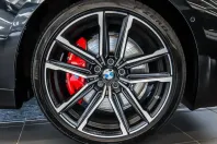 BMW M440 din 2023 cu 31.548 km - oferta BMW113060 - foto 6