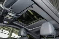 BMW M440 din 2023 cu 31.548 km - oferta BMW113060 - foto 8