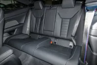 BMW M440 din 2023 cu 31.548 km - oferta BMW113060 - foto 9