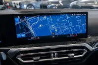 BMW M440 din 2023 cu 31.548 km - oferta BMW113060 - foto 10