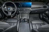 BMW M440 din 2023 cu 31.548 km - oferta BMW113060 - foto 11