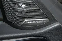 BMW M440 din 2023 cu 31.548 km - oferta BMW113060 - foto 12