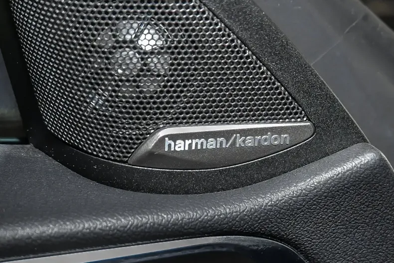 BMW M440 din 2023 cu 31.548 km - oferta BMW113060 - foto 12