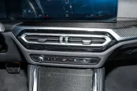 BMW M440 din 2023 cu 31.548 km - oferta BMW113060 - foto 13