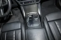 BMW M440 din 2023 cu 31.548 km - oferta BMW113060 - foto 14