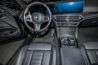 BMW M440 din 2023 cu 31.548 km - oferta BMW113060 - foto 15