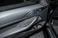 BMW M440 din 2023 cu 31.548 km - oferta BMW113060 - foto 17