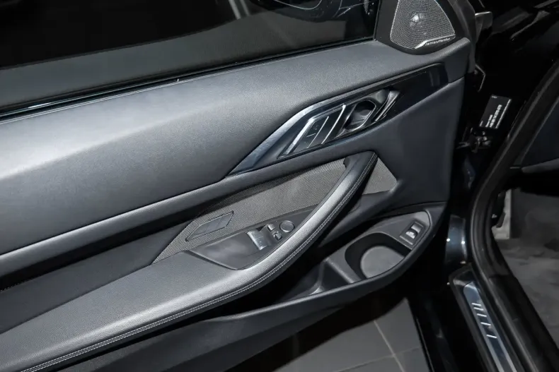 BMW M440 din 2023 cu 31.548 km - oferta BMW113060 - foto 17