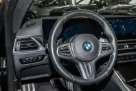 BMW M440 din 2023 cu 31.548 km - oferta BMW113060 - foto 18