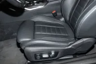 BMW M440 din 2023 cu 31.548 km - oferta BMW113060 - foto 19