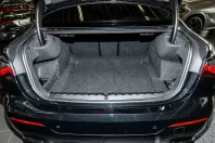 BMW M440 din 2023 cu 31.548 km - oferta BMW113060 - foto 20