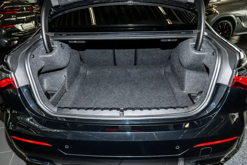 BMW M440 din 2023 cu 31.548 km - oferta BMW113060 - foto 20