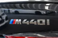 BMW M440 din 2023 cu 31.548 km - oferta BMW113060 - foto 21