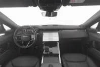 Land Rover Range Rover Sport din 2024 cu 14.600 km - oferta LAN113062 - foto 3