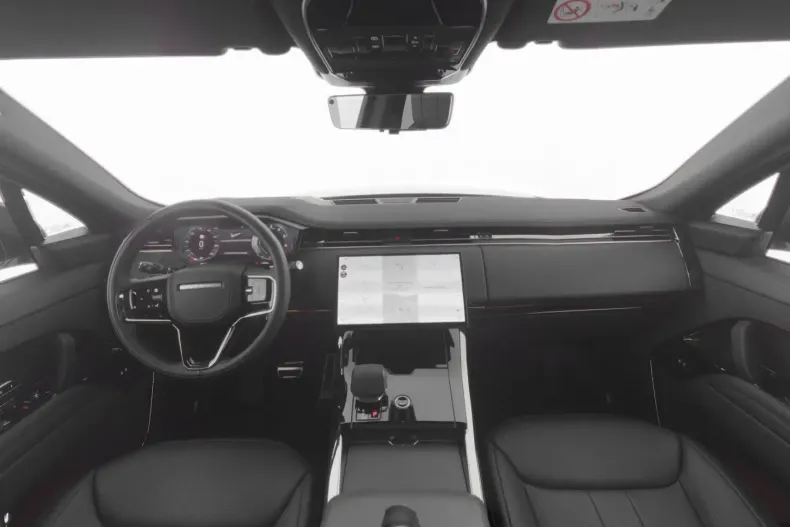 Land Rover Range Rover Sport din 2024 cu 14.600 km - oferta LAN113062 - foto 3