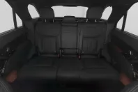 Land Rover Range Rover Sport din 2024 cu 14.600 km - oferta LAN113062 - foto 6